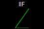 IIF